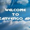 Malawi Zanyengo App APK