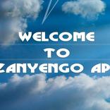 Malawi Zanyengo App
