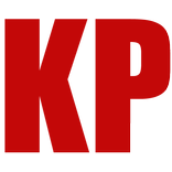 Kalender Pendidikan 2016/2017