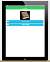 La Biblia para todos (Free) screenshot 1