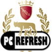 ATAC - BUS ROMA PC Refresh
