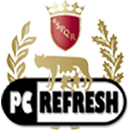 ATAC - BUS ROMA PC Refresh APK