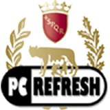 ATAC - BUS ROMA PC Refresh icône