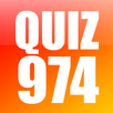 QUIZ 974 (île de la Réunion) APK