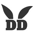 Data Donkey icono