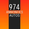 974 - Petites Annonces Autos APK