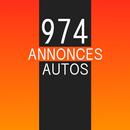 974 - Petites Annonces Autos APK