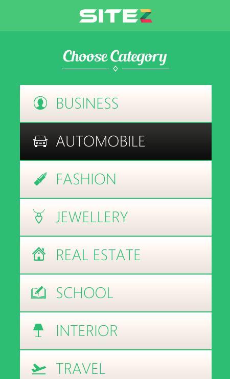 Website apk builder Website apk builder