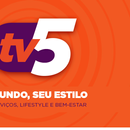 Versao APK