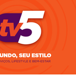 Versao