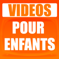 VIDEOS POUR ENFANTS lite