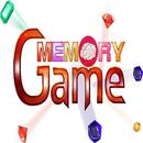 Memory Test APK
