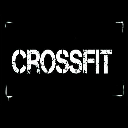 CROSSFIT EN CASA