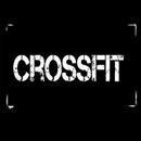 CROSSFIT EN CASA APK
