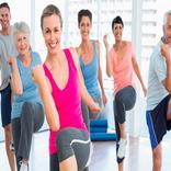 Bajar la panza - Ejercicios