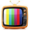 Videos APK
