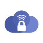 Icona SRT Cloud Lock Management System