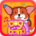 Dog Band