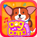 Dog Band APK
