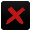 X do Mapa APK