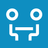 CVideo Interview APK