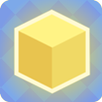 方块跑酷 APK