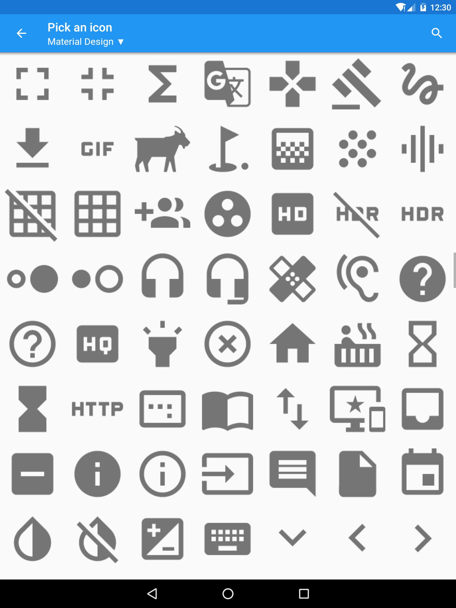 Icon maker. Иконка Иконик. Material Design icons. Иконик на андроид. Customs icon.