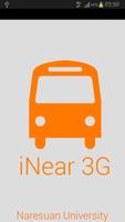 iNear 3G (Test) تصوير الشاشة 1