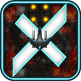 Xevion Zeichen