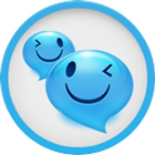 GlobyTalky - Connected Life icon