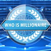 Millionaire Game Quiz APK