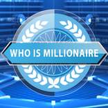 Millionaire Game Quiz