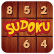 Sudoku: Brain Challenge