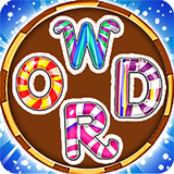 Word Candy Connect icon