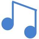 Music Flowlist APK
