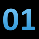 SpeedRun Records APK