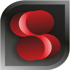 Simpozia STREAMline icon