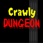 Crawly Dungeon icône
