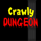 Crawly Dungeon biểu tượng