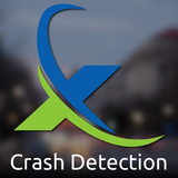 Xemplar Crash Detection আইকন