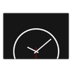 4.2 Clock Widget (w/ seconds) APK