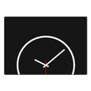 4.2 Clock Widget (w/ seconds) APK