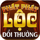 Loc Phat Phat: Giat Hu Vang Xeng Doi Thuong icon