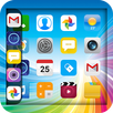 APK Multi Window : Split Screen