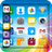 Multi Window : Split Screen APK