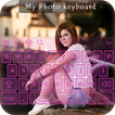 My Photo Keyboard