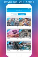 My Photo Keyboard ภาพหน้าจอ 3