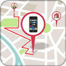 Mobile Number Tracker APK