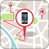 Mobile Number Tracker
