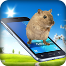 Mouse on Screen APK